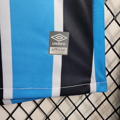 Trikot 23/24 Gremio H – Damen