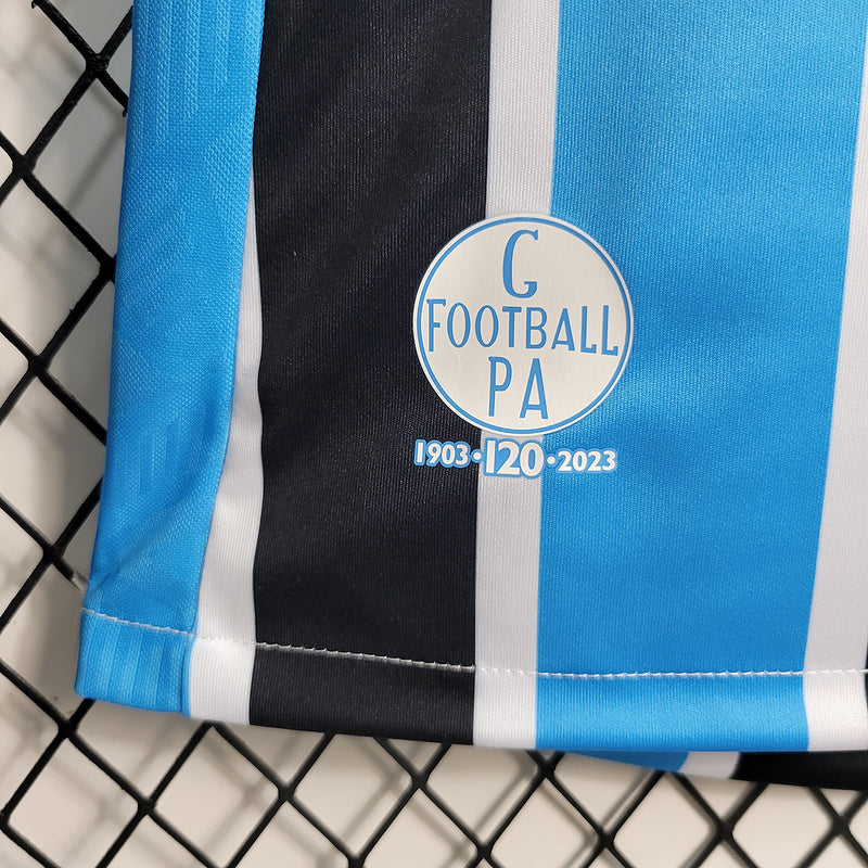 Trikot 23/24 Gremio H – Damen