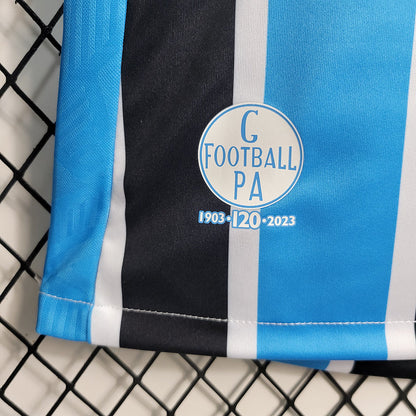 Trikot 23/24 Gremio H – Damen