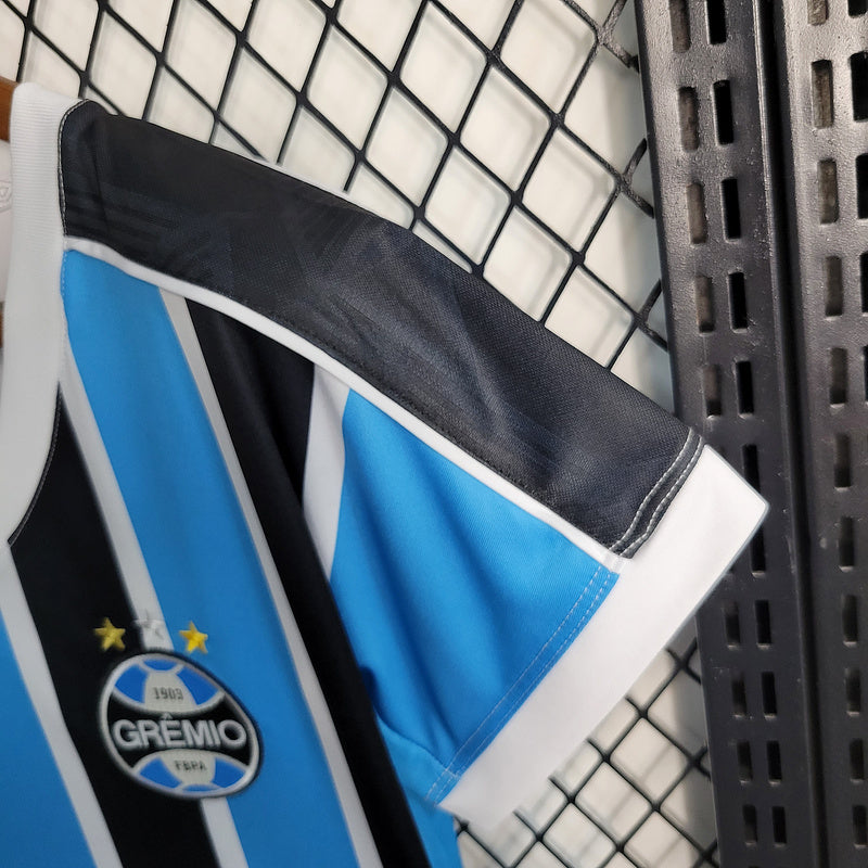 Trikot 23/24 Gremio H – Damen