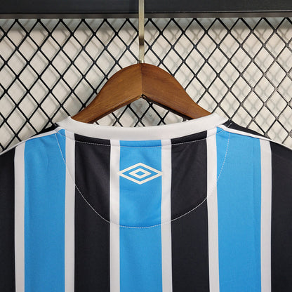 Trikot 23/24 Gremio H – Damen