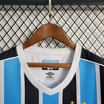 Trikot 23/24 Gremio H – Damen