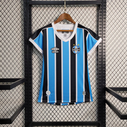 Trikot 23/24 Gremio H – Damen