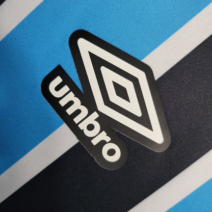 Trikot 23/24 Gremio H – Damen