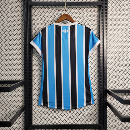 Trikot 23/24 Gremio H – Damen