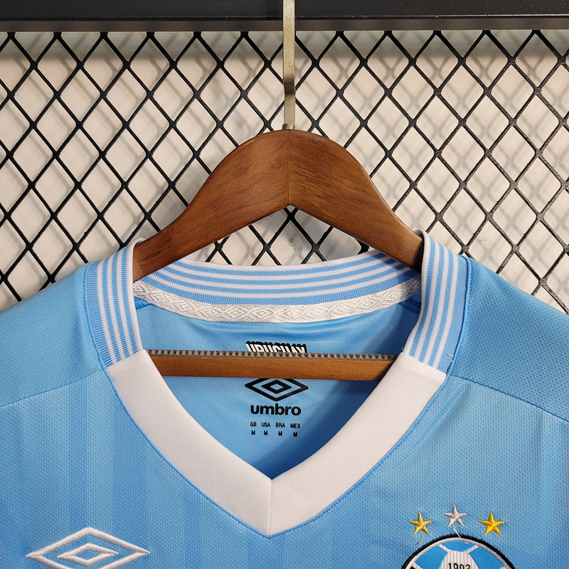 Trikot 23/24 Gremio II – Damen