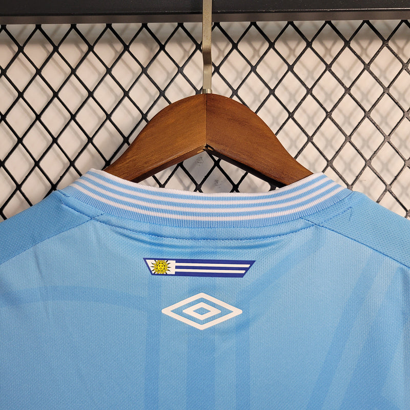 Trikot 23/24 Gremio II – Damen
