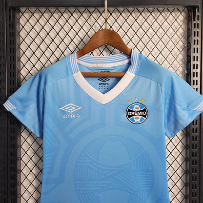 Trikot 23/24 Gremio II – Damen