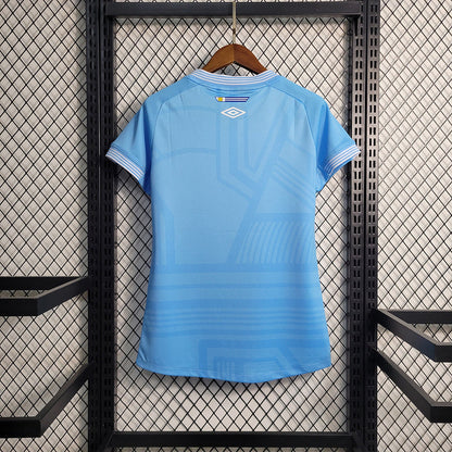 Trikot 23/24 Gremio II – Damen