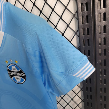 Trikot 23/24 Gremio II – Damen