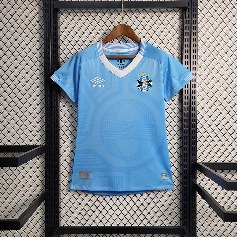 Trikot 23/24 Gremio II – Damen