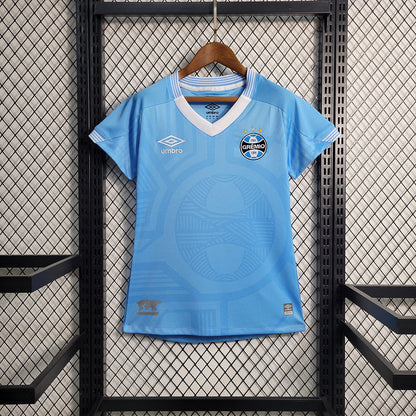 Trikot 23/24 Gremio II – Damen