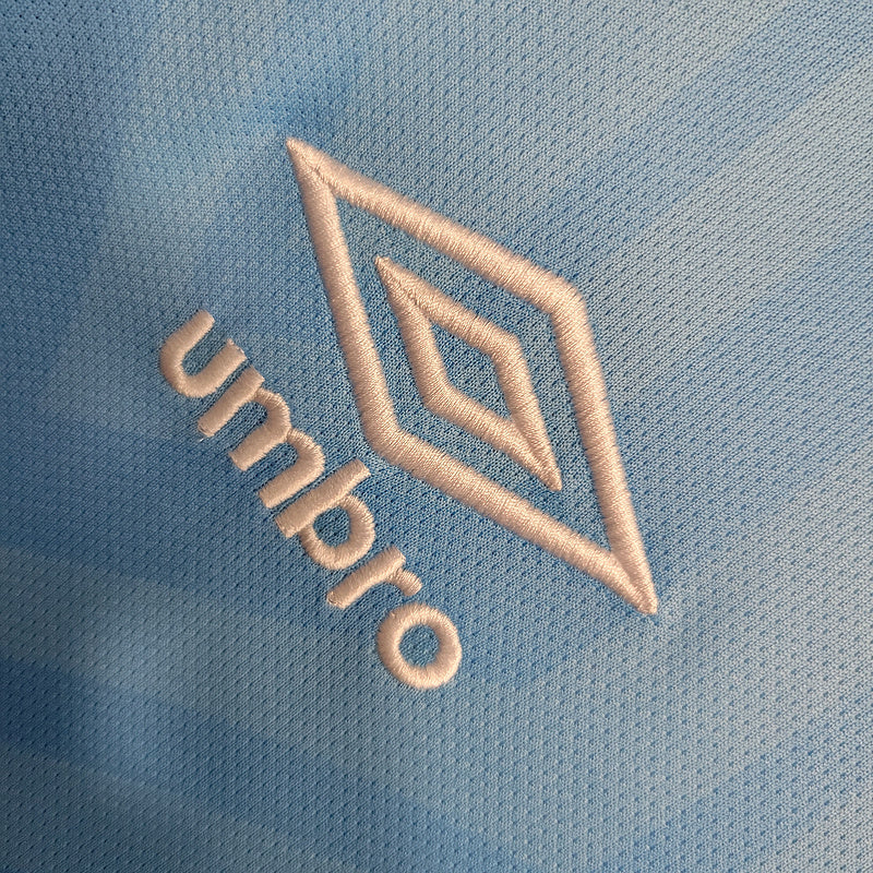 Trikot 23/24 Gremio II – Damen
