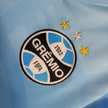 Trikot 23/24 Gremio II – Damen