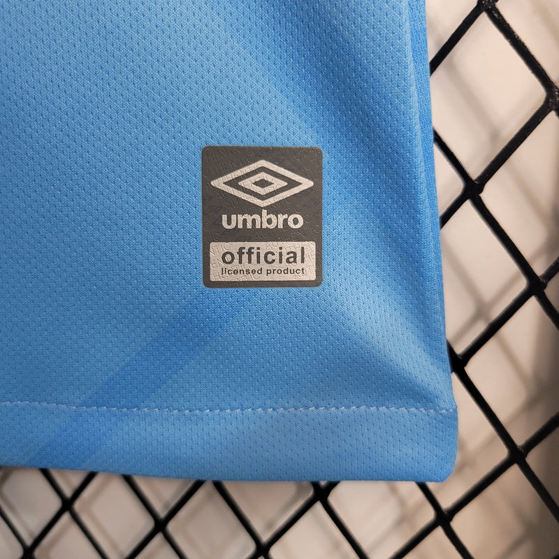 Trikot 23/24 Gremio II – Damen