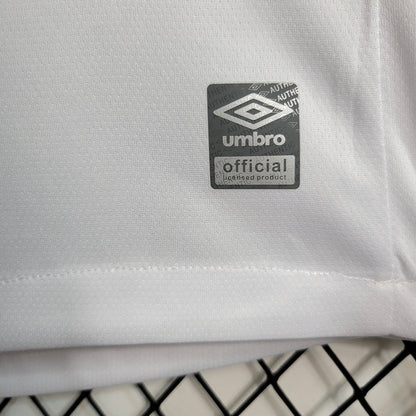 Trikot 23/24 Gremio II – Damen – Weiß