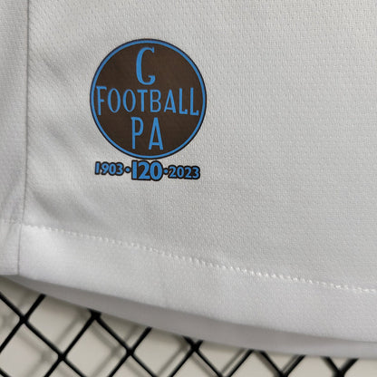 Trikot 23/24 Gremio II – Damen – Weiß