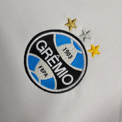 Trikot 23/24 Gremio II – Damen – Weiß
