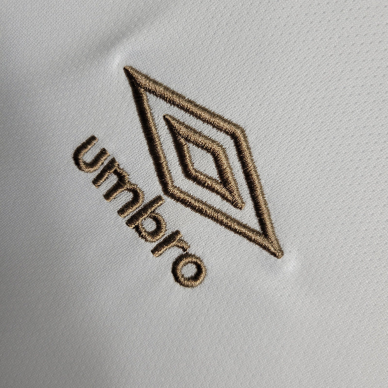 Trikot 23/24 Gremio II – Damen – Weiß
