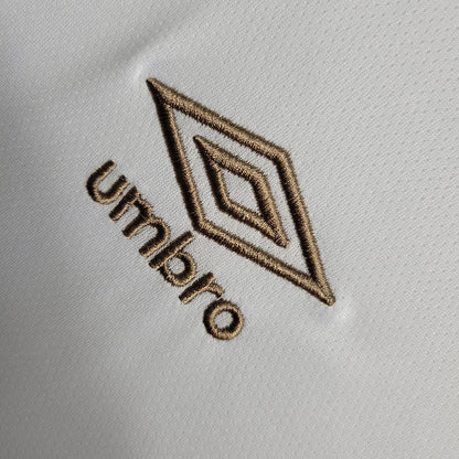 Trikot 23/24 Gremio II – Damen – Weiß