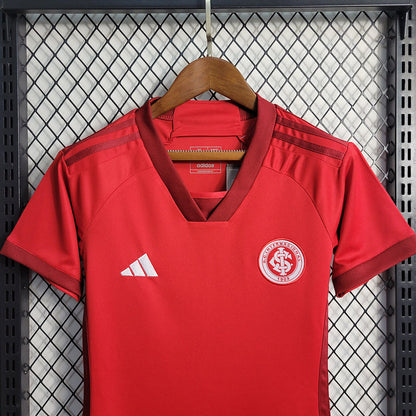 Trikot 23/24 Internacional l – Damen