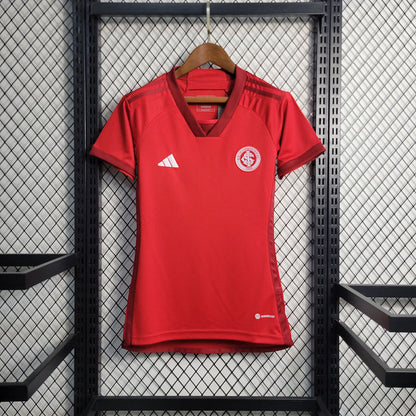 Trikot 23/24 Internacional l – Damen