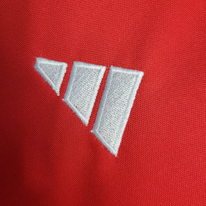 Trikot 23/24 Internacional l – Damen
