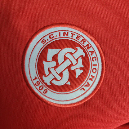 Trikot 23/24 Internacional l – Damen