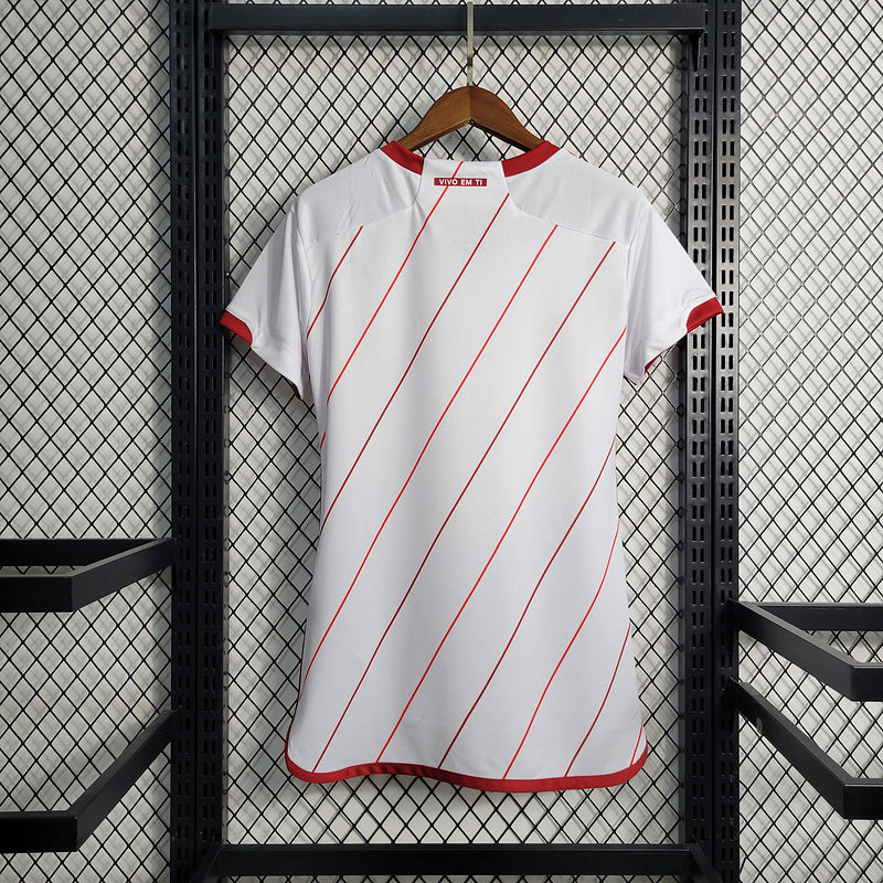 Trikot 23/24 Internacional II – Damen