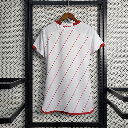 Trikot 23/24 Internacional II – Damen