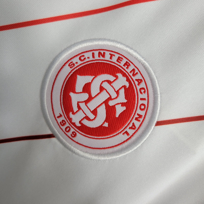 Trikot 23/24 Internacional II – Damen