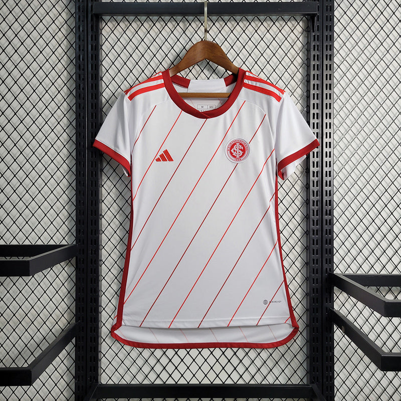 Trikot 23/24 Internacional II – Damen