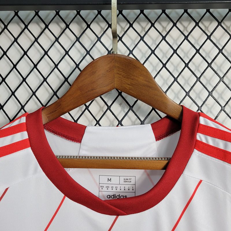 Trikot 23/24 Internacional II – Damen