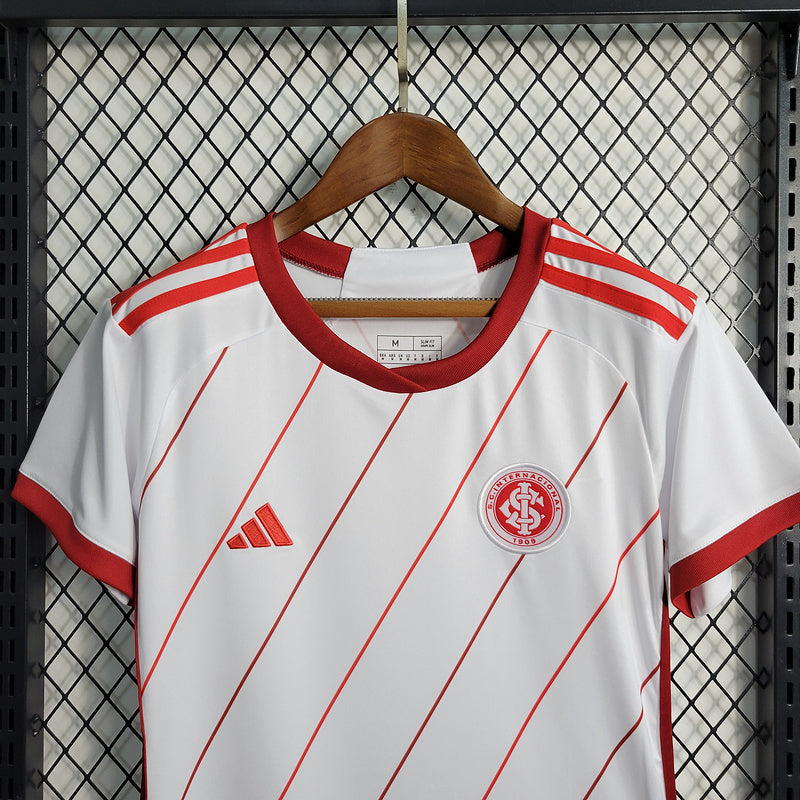 Trikot 23/24 Internacional II – Damen