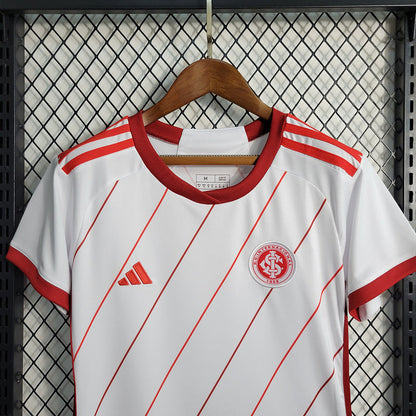 Trikot 23/24 Internacional II – Damen