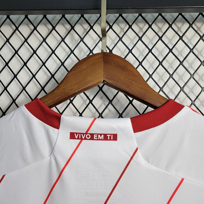 Trikot 23/24 Internacional II – Damen