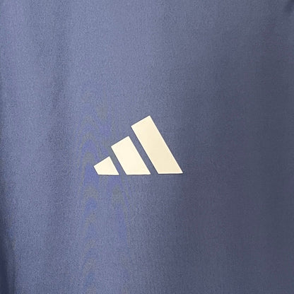 Jersey 24/25 Cruzeiro-Trainingsanzug