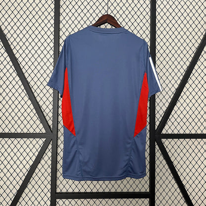 Jersey 24/25 Cruzeiro-Trainingsanzug