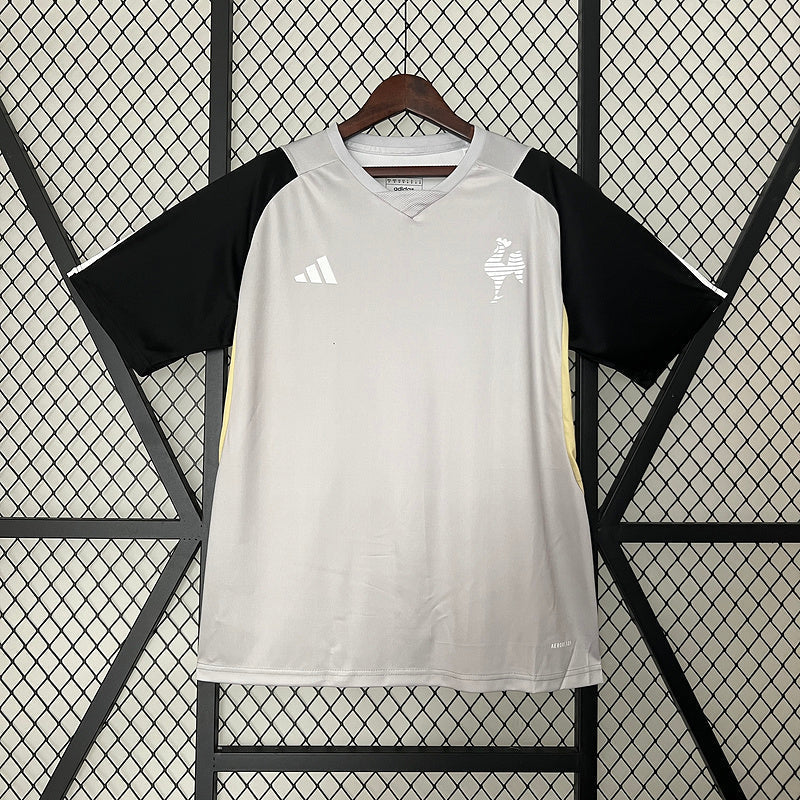 Mineiro Sporttrainingsanzug Trikot 24/25