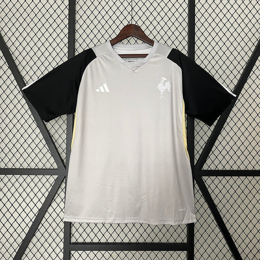 Mineiro Sporttrainingsanzug Trikot 24/25