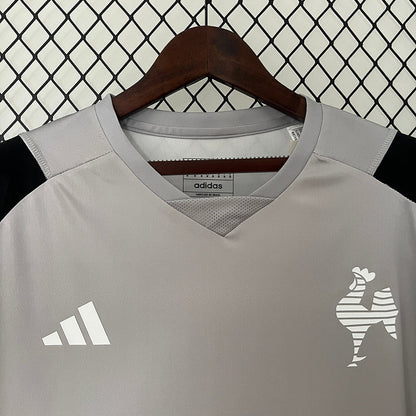 Mineiro Sporttrainingsanzug Trikot 24/25