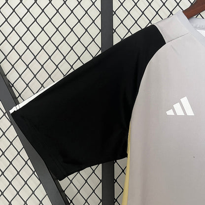 Mineiro Sporttrainingsanzug Trikot 24/25