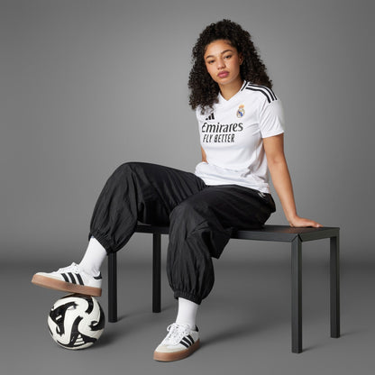 Trikot 24/25 Real Madrid Damen