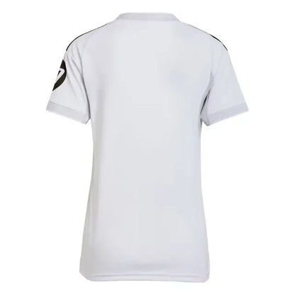 Trikot 25/26 Real Madrid Heimtrikot – Damen
