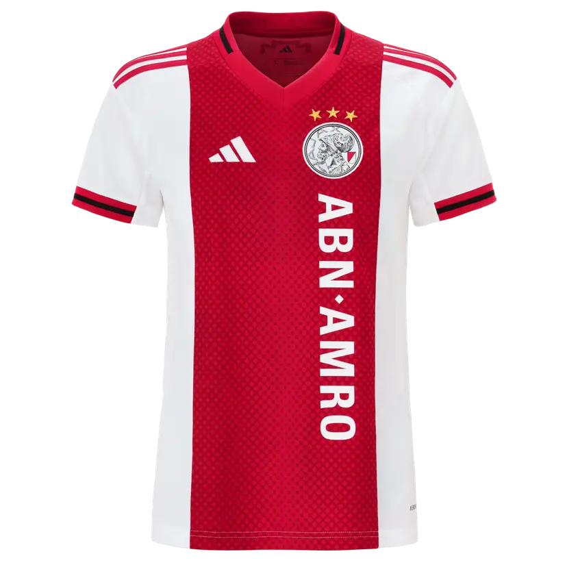 Trikot Ajax Damen 25/26 Heim