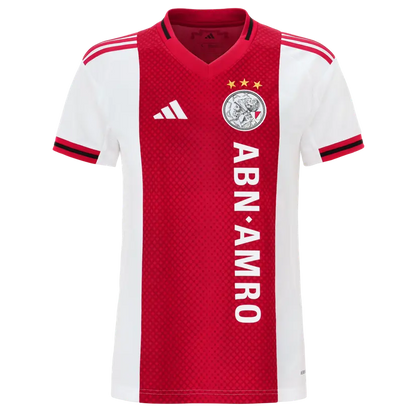 Trikot Ajax Damen 25/26 Heim