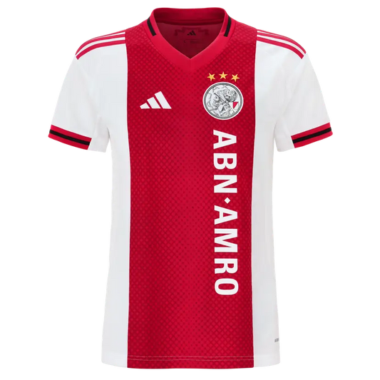 Trikot Ajax Damen 25/26 Heim