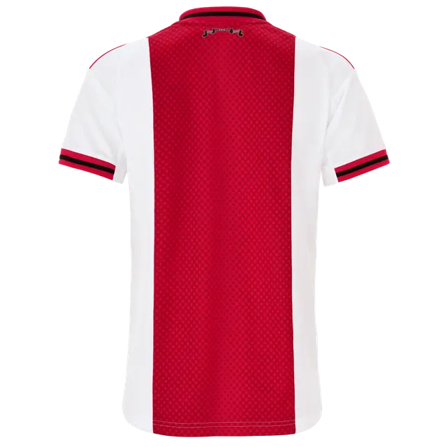 Trikot Ajax Damen 25/26 Heim