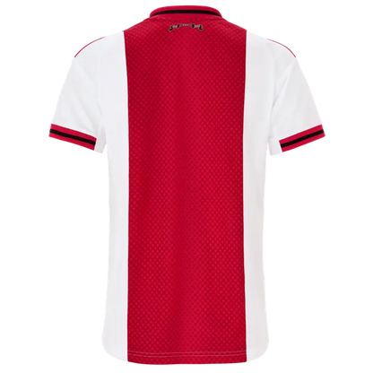 Trikot Ajax Damen 25/26 Heim