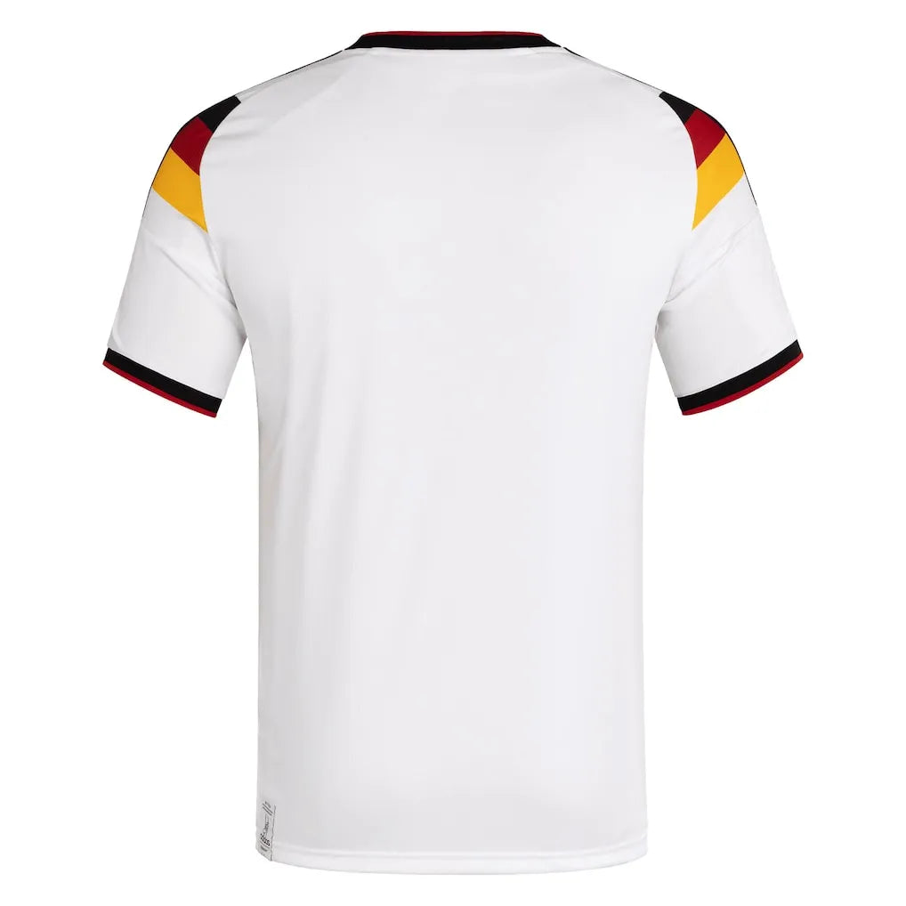 Trikot Deutschland 2026 Heim-WM